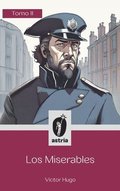 Miserables Tomo II