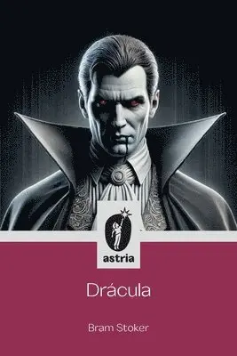 Bram Stoker - Drácula, Häftad. Tillgänglighet: Lägg i varukorg