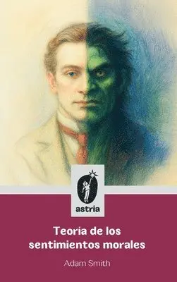 Adam Smith - Teoría de los sentimientos morales, Inbunden. Tillgänglighet: Lägg i varukorg