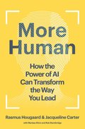 More Human