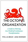 Octopus Organization