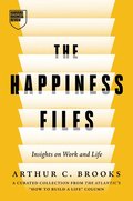 Happiness Files