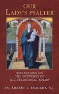 Our Lady's Psalter