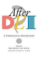 Brandon Van Dyck, Brandon Van Dyck - After DEI?, Häftad. Tillgänglighet: Lägg i varukorg