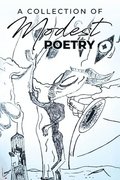 Collection of Modest Poetry