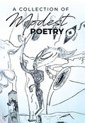 Collection of Modest Poetry