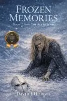 David J Hodges - Frozen Memories, Häftad. Tillgänglighet: Lägg i varukorg
