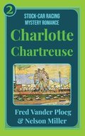 Charlotte Chartreuse