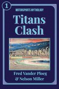 Titans Clash