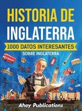 Historia de Inglaterra