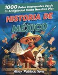 Historia de M�xico