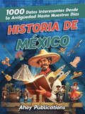 Historia de M�xico