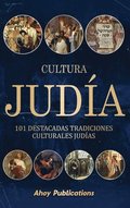 Cultura jud�a