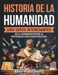 Historia de la humanidad