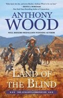 Land of the Blind