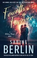 Sabine Berlin - Fourth of Forever, Häftad