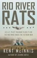 Kent McInnis - Rio River Rats, Häftad. Tillgänglighet: Lägg i varukorg