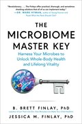 Microbiome Master Key
