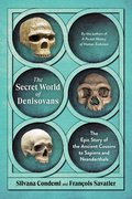 Secret World of Denisovans