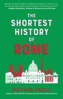 Matthew Kneale - Shortest History of Rome, Häftad. Tillgänglighet: Kommande