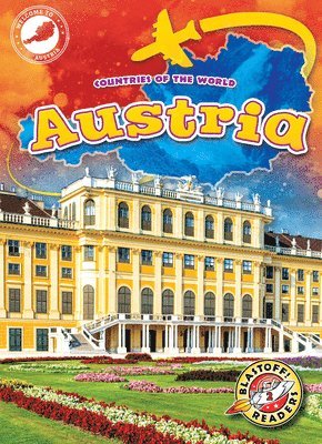 Austria