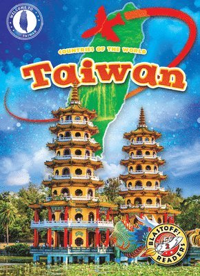 Taiwan