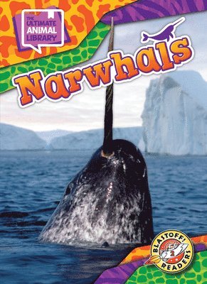 Narwhals