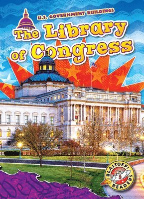 The Library of Congress