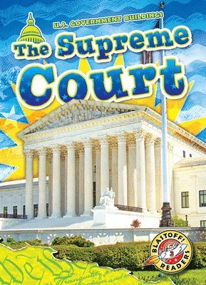 The Supreme Court