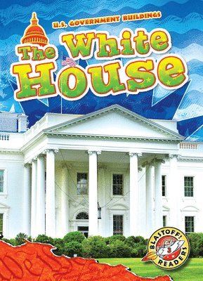 The White House