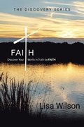 Faith