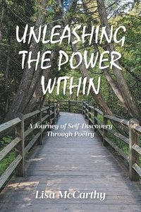Unleashing the Power Within