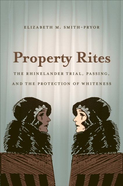 Elizabeth M. Smith-Pryor - Property Rites, E-bok. Tillgänglighet: Lägg i varukorg