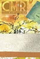 Kathryn Kirkpatrick - Cold Mountain Review, Häftad. Tillgänglighet: Lägg i varukorg