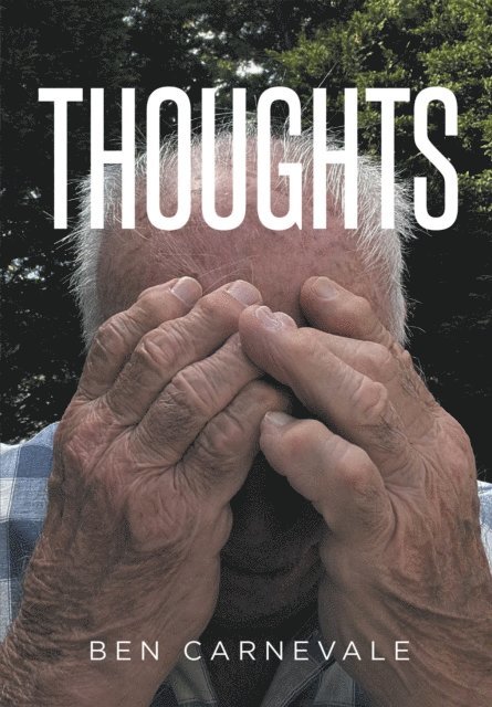 Ben Carnevale - Thoughts, E-bok