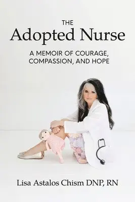 Adopted Nurse
