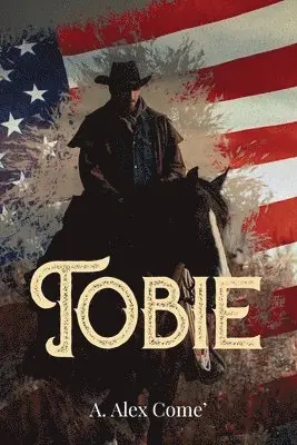 A Alex Come' - Tobie, Häftad. Tillgänglighet: Lägg i varukorg