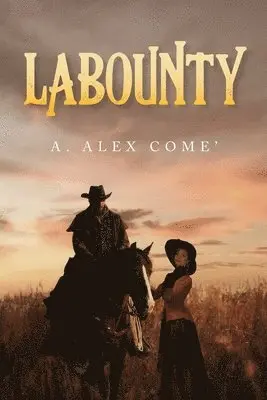 A Alex Come' - Labounty, Häftad. Tillgänglighet: Lägg i varukorg