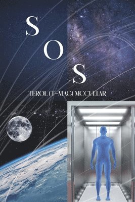 Terol Rex McCullar - SOS, Häftad