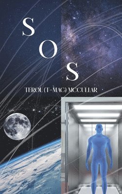 Terol Rex McCullar - SOS, Inbunden