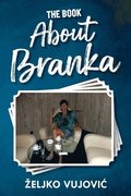 Book About Branka