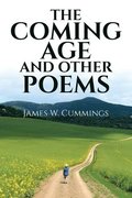 The Coming Age and Other Poems