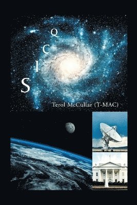 Terol Rex McCullar - Sicq, Häftad