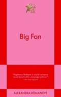Big Fan