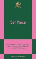 Set Piece
