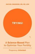 Trying!
