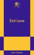 Exit Lane