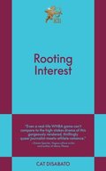 Rooting Interest