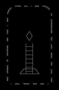 I Who Have Never Known Men (Collector's Edition)