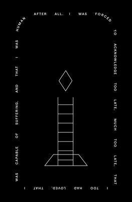 Jacqueline Harpman - I Who Have Never Known Men (Collector's Edition), Inbunden